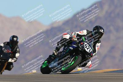 media/Oct-01-2023-SoCal Trackdays (Sun) [[4c570cc352]]/Turn 9 Set 1 (950am)/